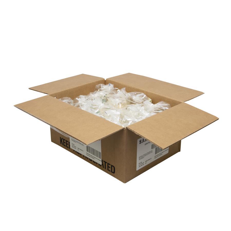 Product gallery 1684933