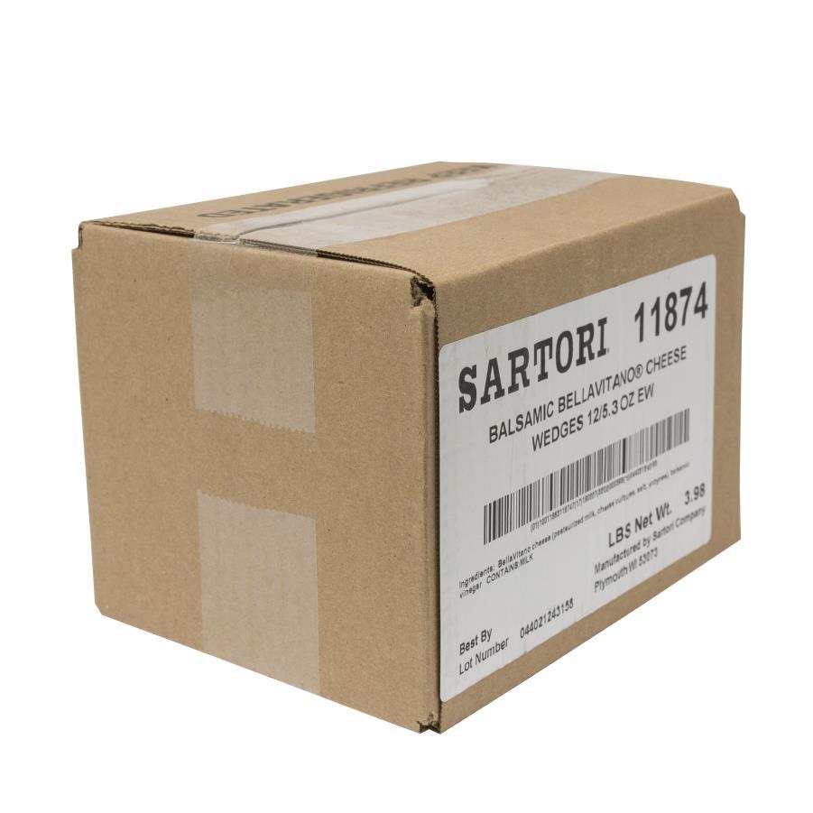 Product gallery 1515140