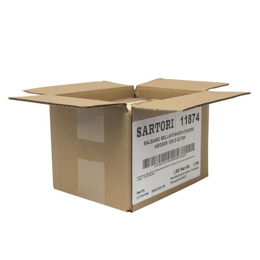 Product gallery 1515143