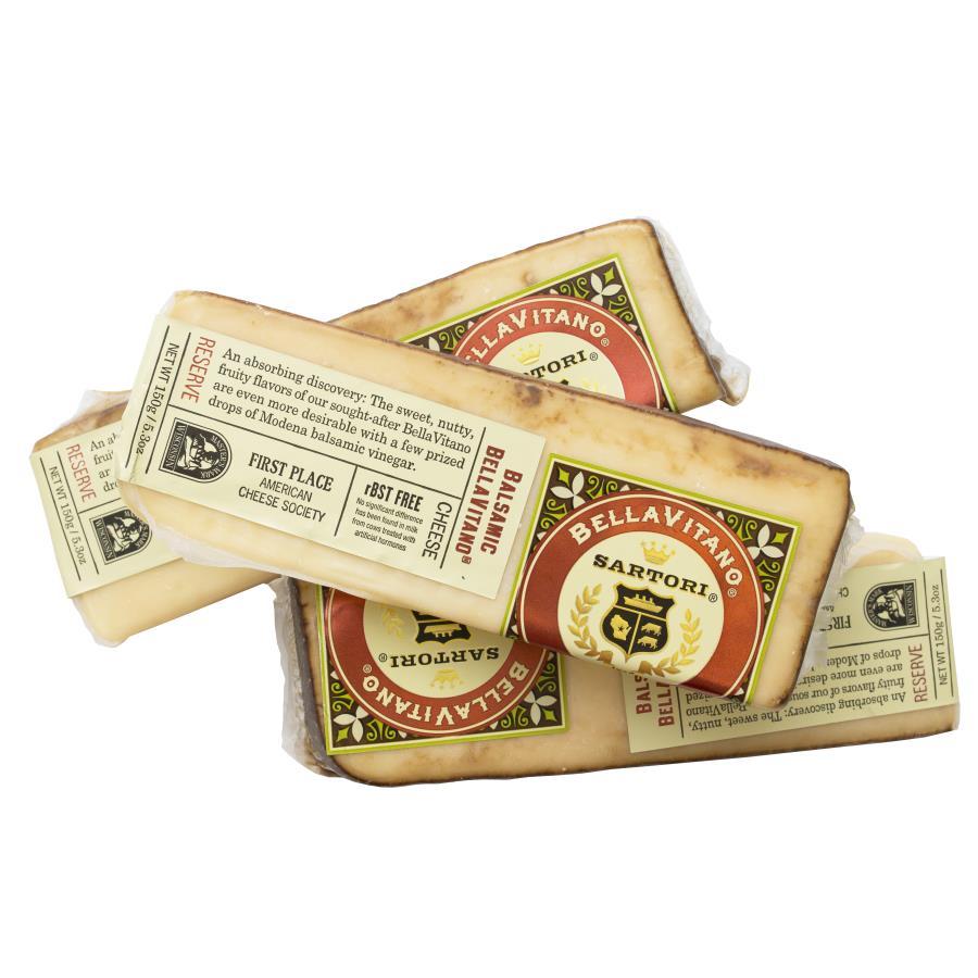 Product gallery 1515149