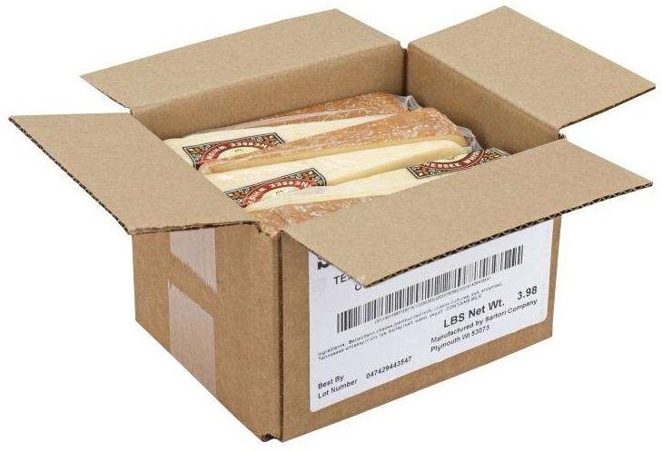 Product gallery 1744521