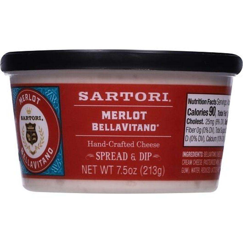 Product gallery 3719168