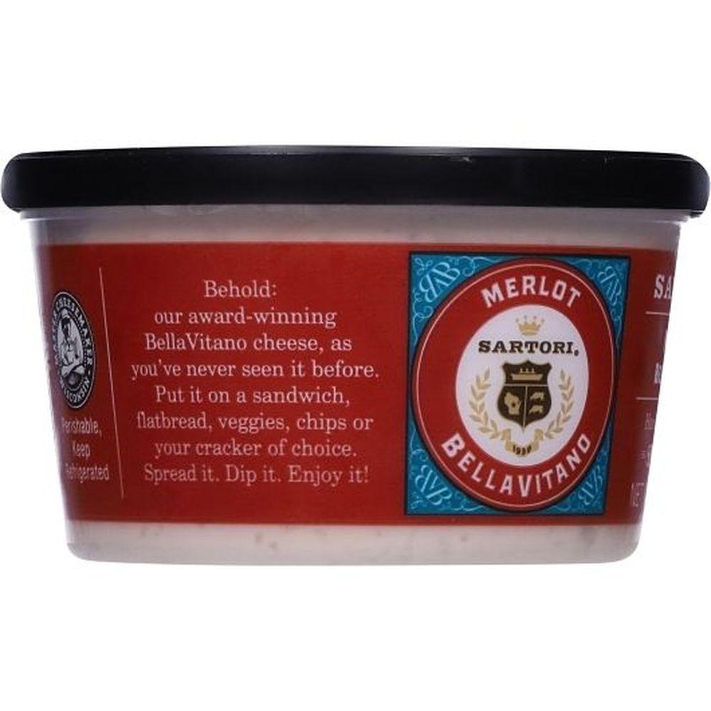 Product gallery 3719174