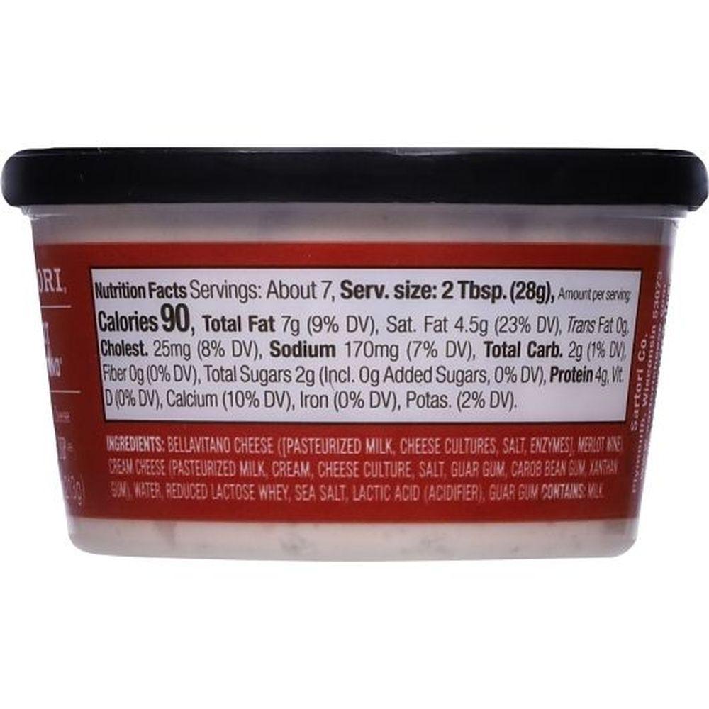 Product gallery 3719177