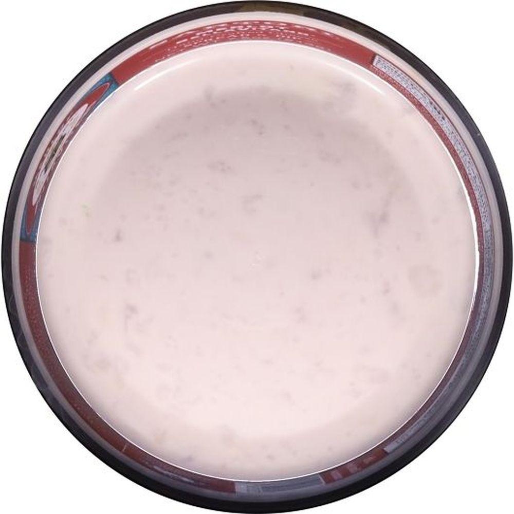 Product gallery 3719189