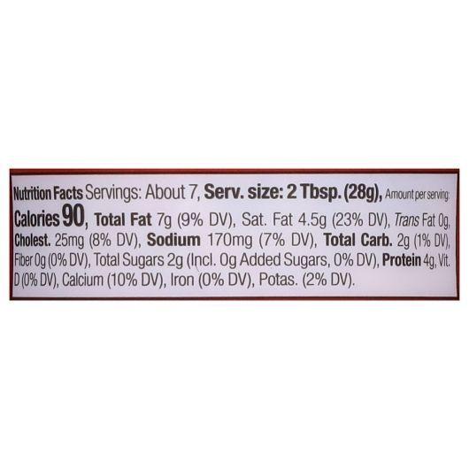 Product gallery 3719192