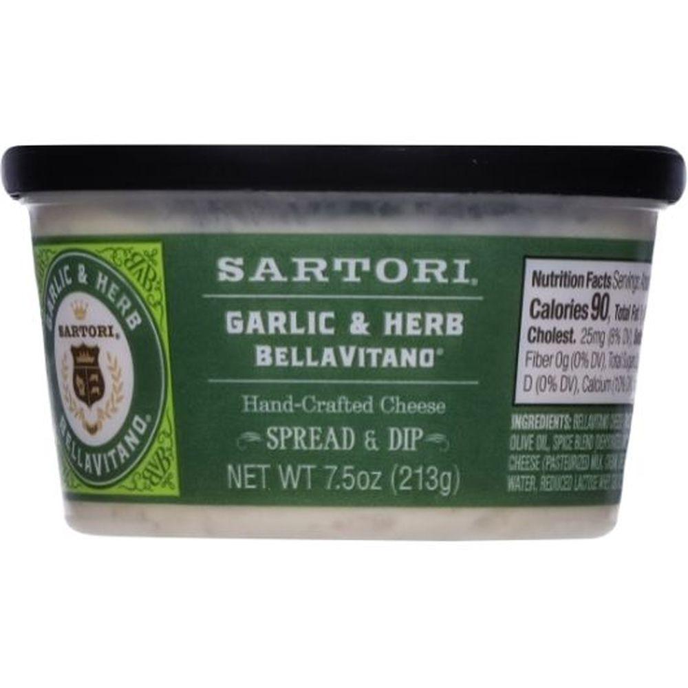 Product gallery 3719603