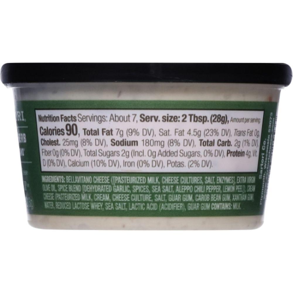 Product gallery 3719615