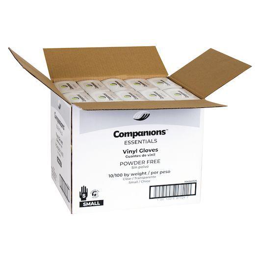 Product gallery 3464046