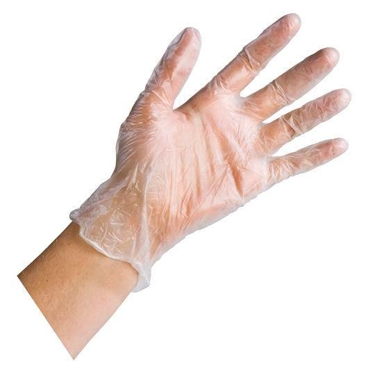 Product gallery 3464052