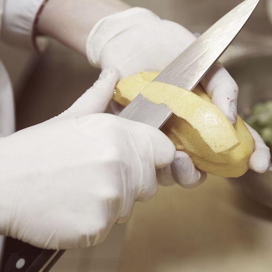 Product gallery 3464514