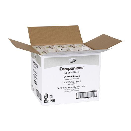 Product gallery 3464118