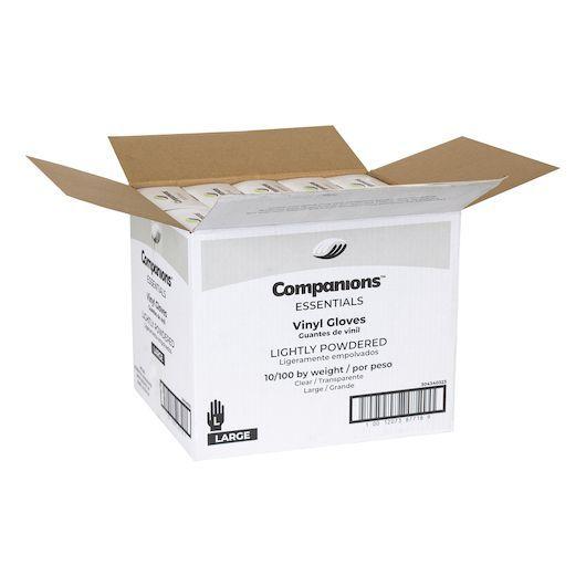 Product gallery 3464136