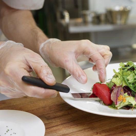 Product gallery 3464145