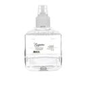 Companions Touch Free Clear Mild Foam Soap, 1.2 Liter -- 2 per case