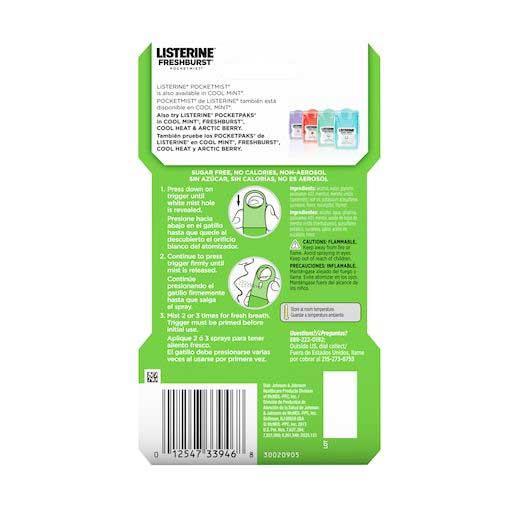 Product gallery 2562709