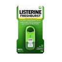 Listerine Freshburst Pocketmist Oral Care Mist Spray, 7.7 Milliliter -- 36 per case