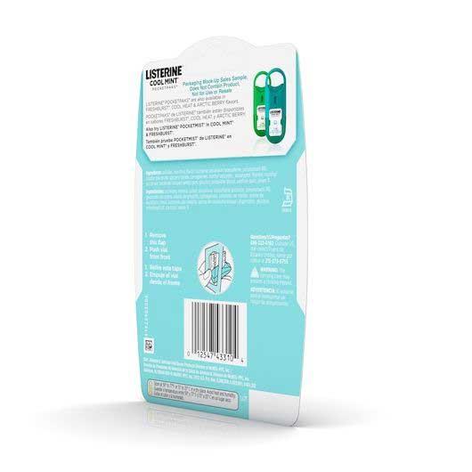 Product gallery 2543770