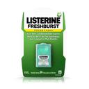 Listerine Pocketpaks Fresh Burst Breath Strips - 24 count per pack -- 72 packs per case