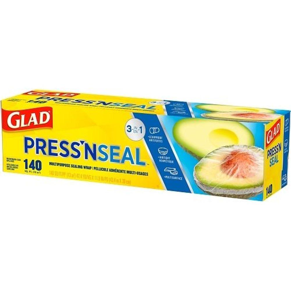 Product gallery 4465067