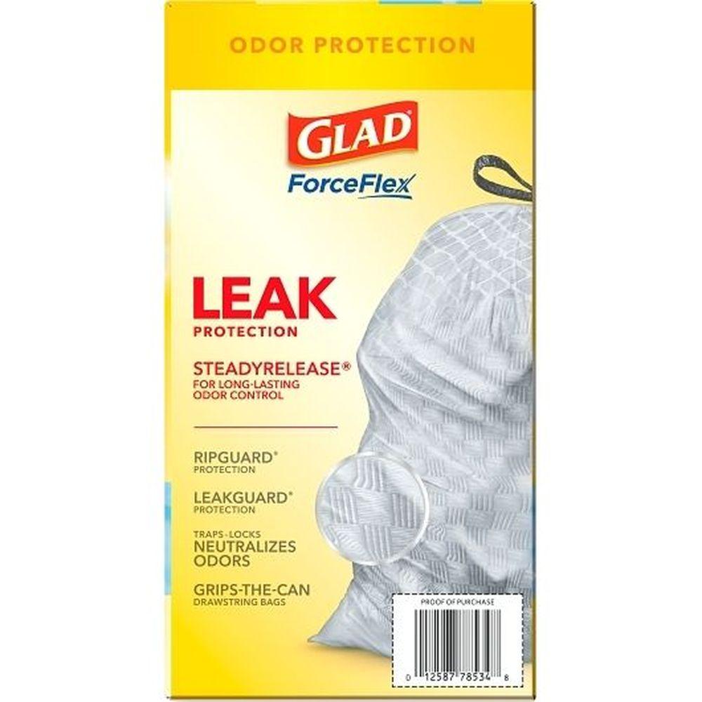 Product gallery 4645147