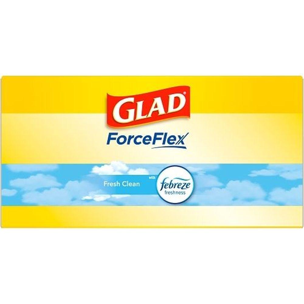 Product gallery 4645156