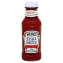 Heinz Chili Sauce, 12 Ounce -- 12 Case