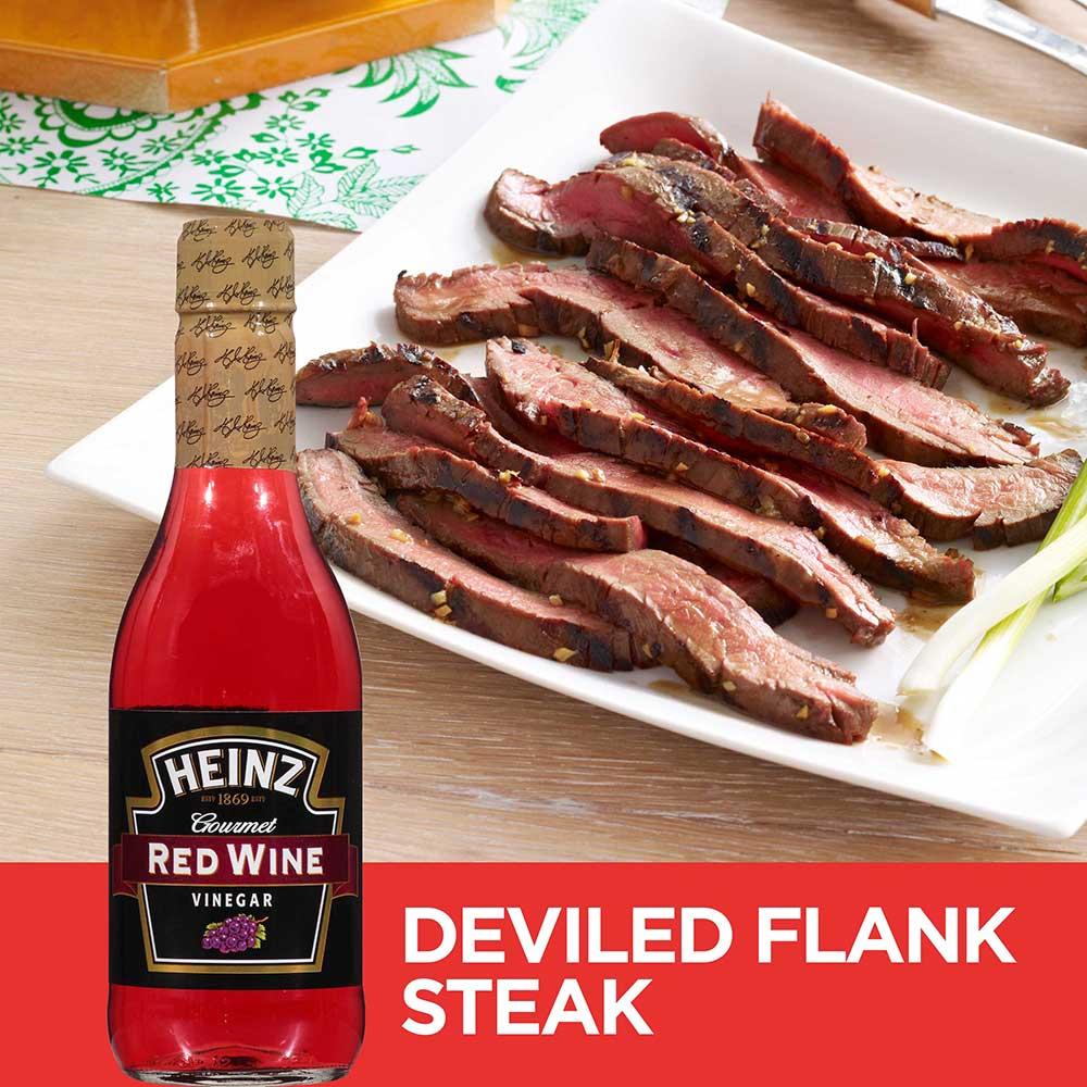 Product gallery 1849205