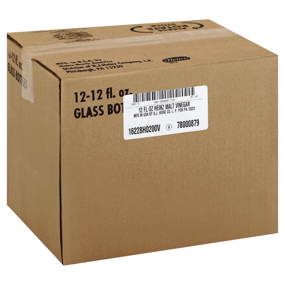 Product gallery 2855861