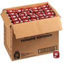 Heinz Dip and Squeeze Tomato Ketchup, 0.96 Ounce -- 500 per case.