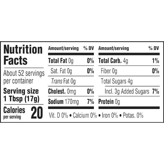 Product gallery 3188122