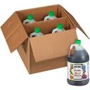 Heinz English Style Malt Vinegar, 1 gallon -- 4 per case