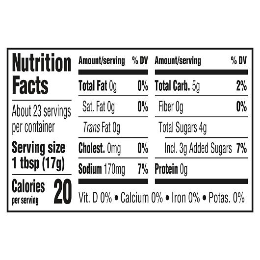 Product gallery 3547205