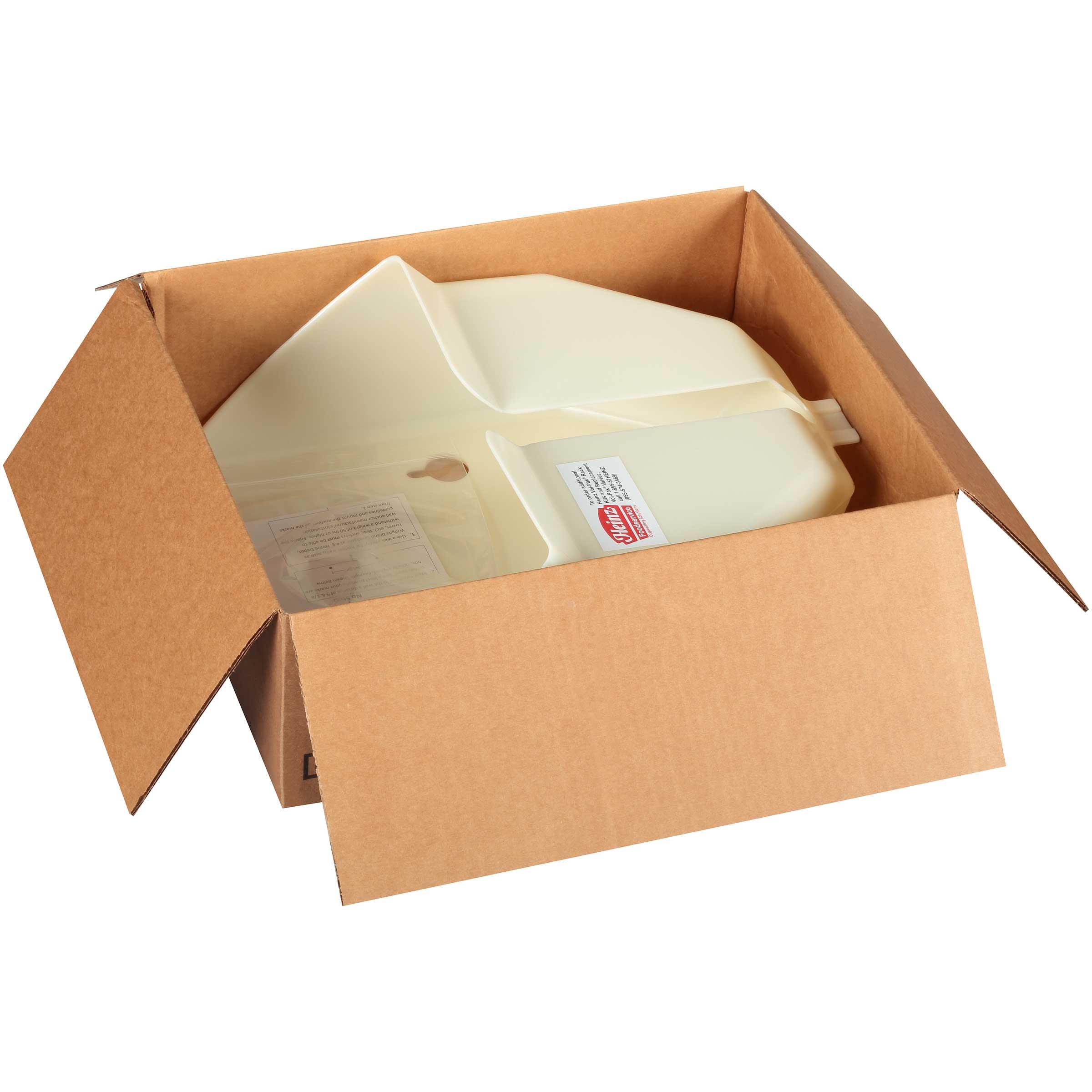 Product gallery 1815992