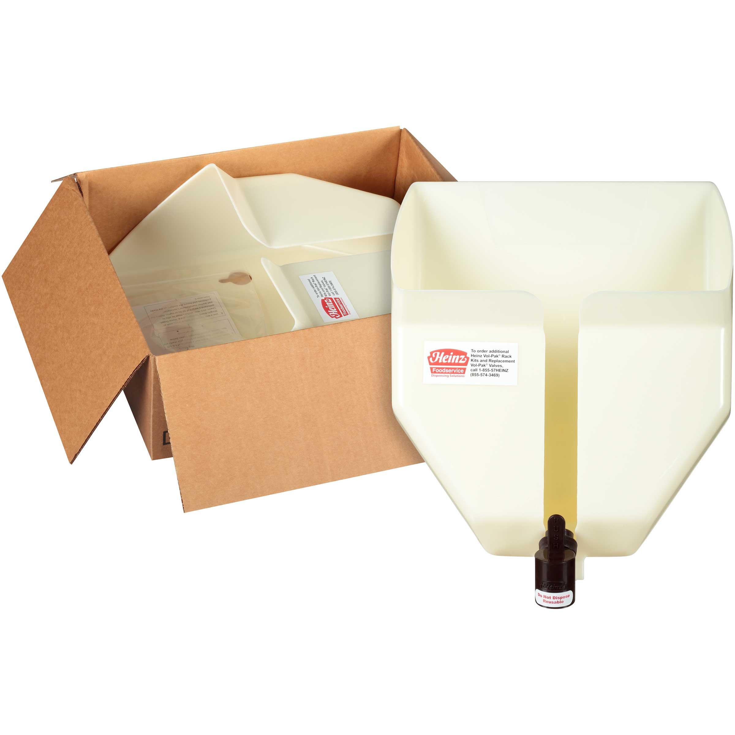 Product gallery 1815986