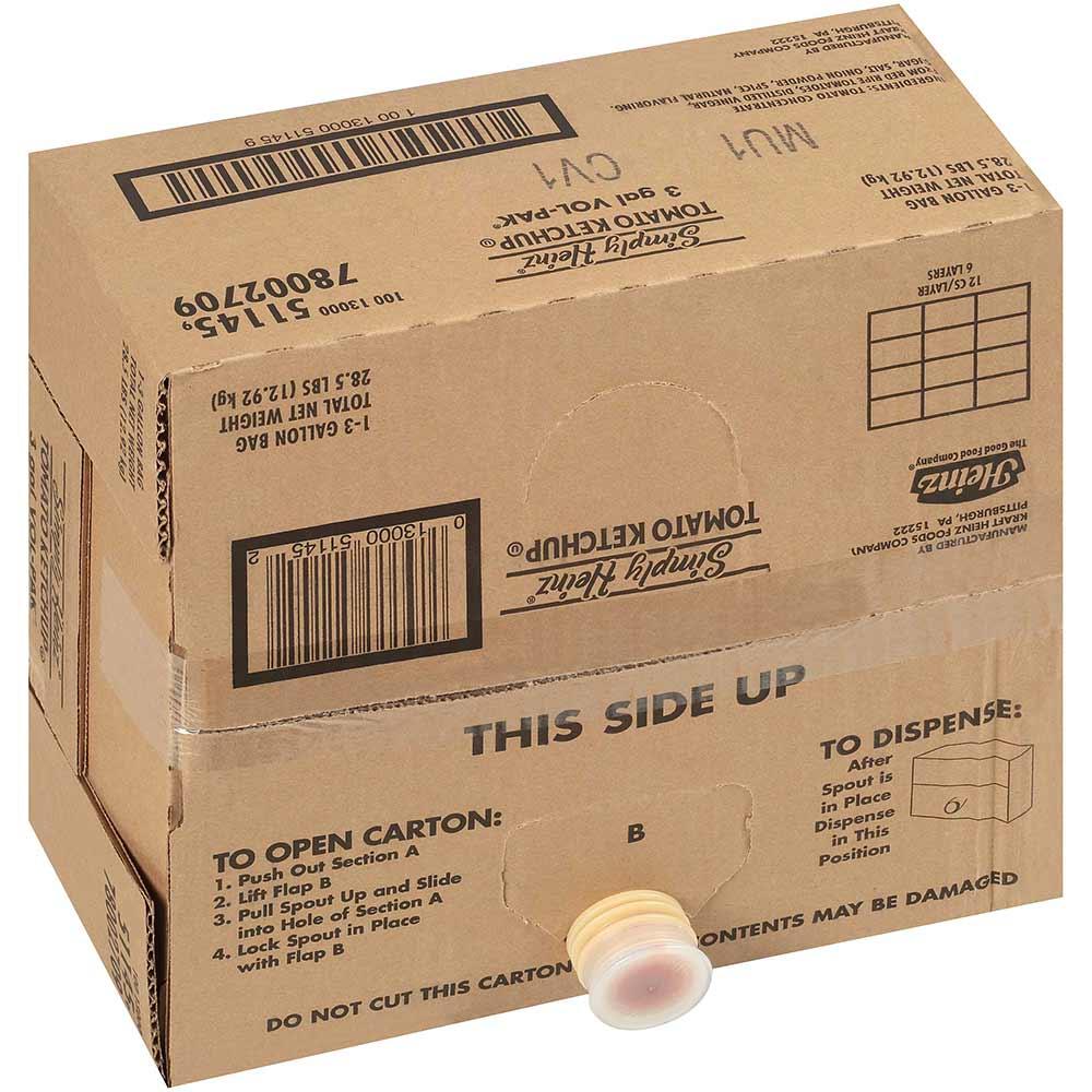 Product gallery 1816022