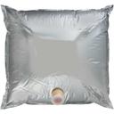 Simply Heinz Tomato Ketchup, 3 Gallon.