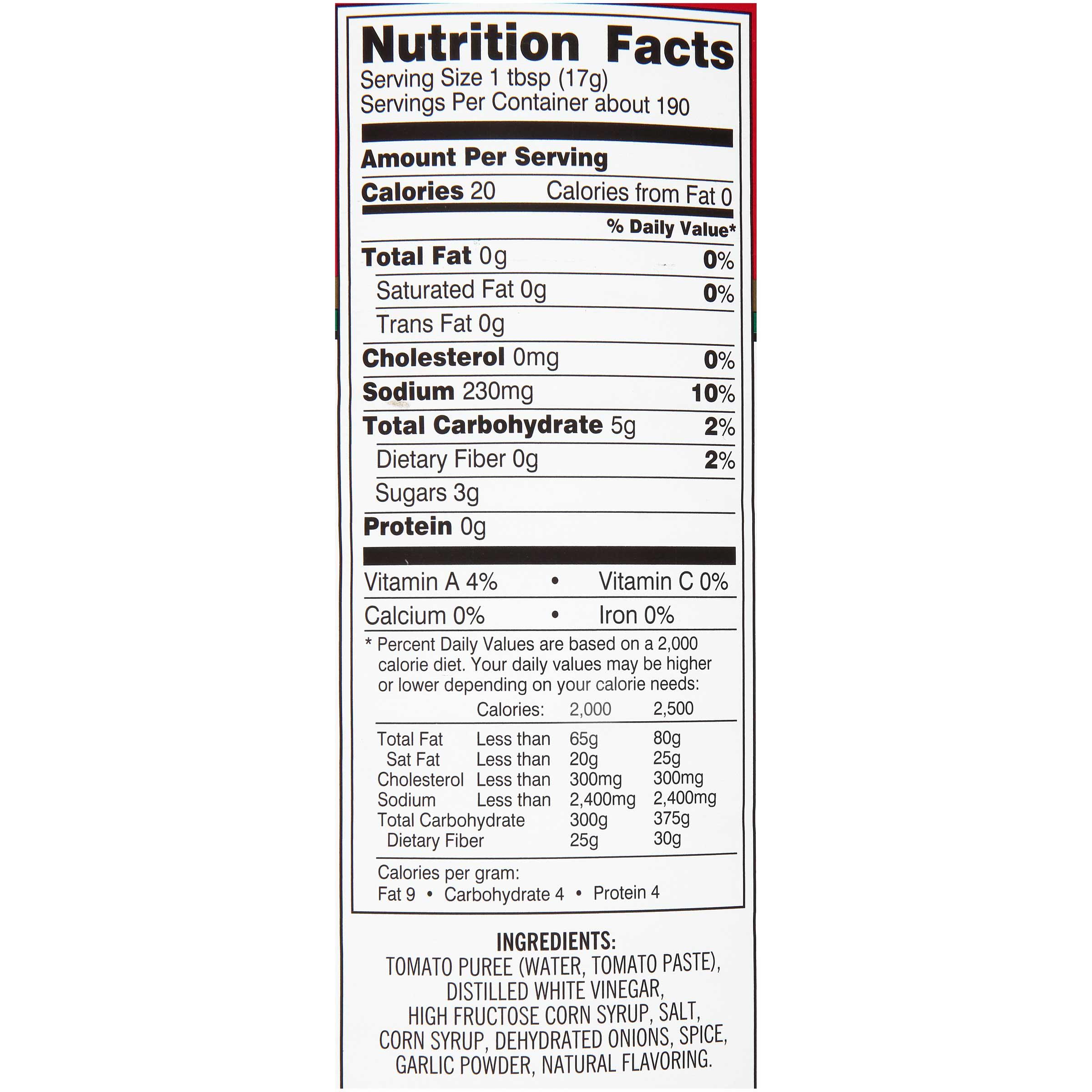 Product gallery 1822151