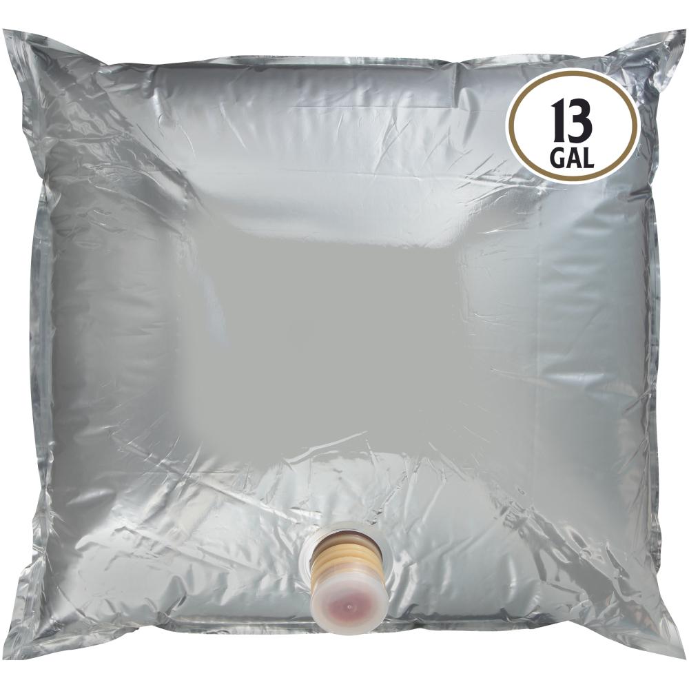 Product gallery 2859281