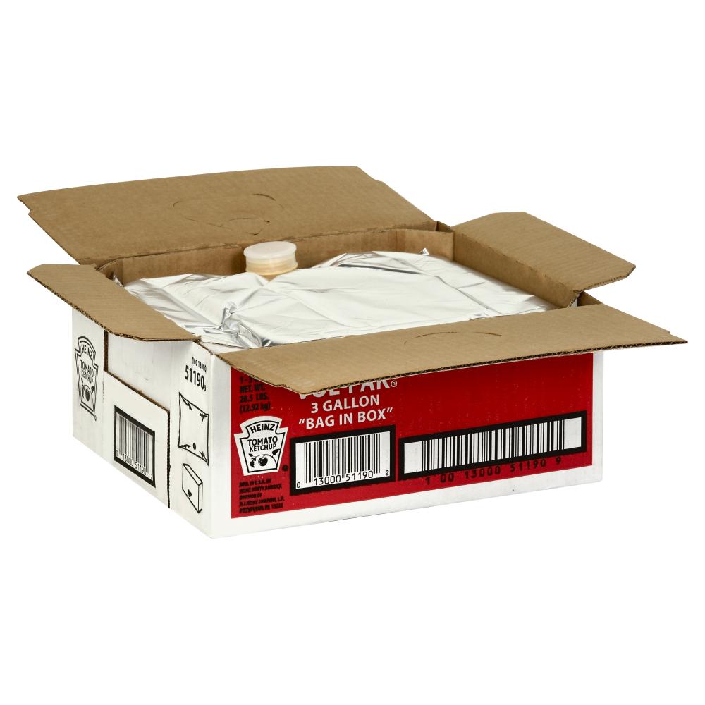 Product gallery 2859287