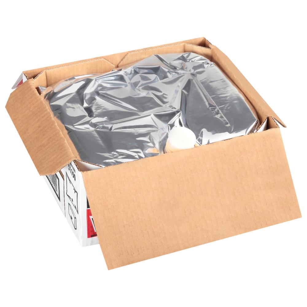 Product gallery 2859302