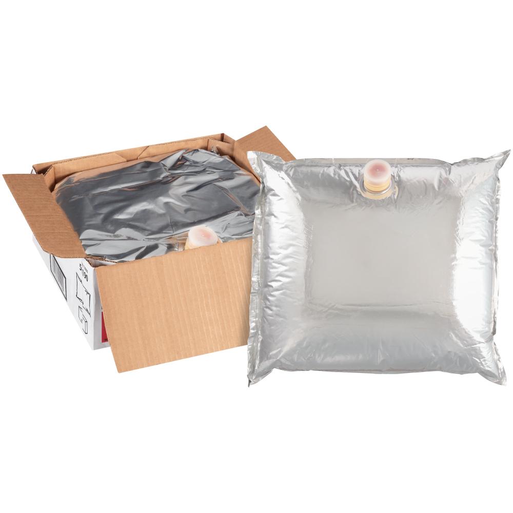 Product gallery 2859308