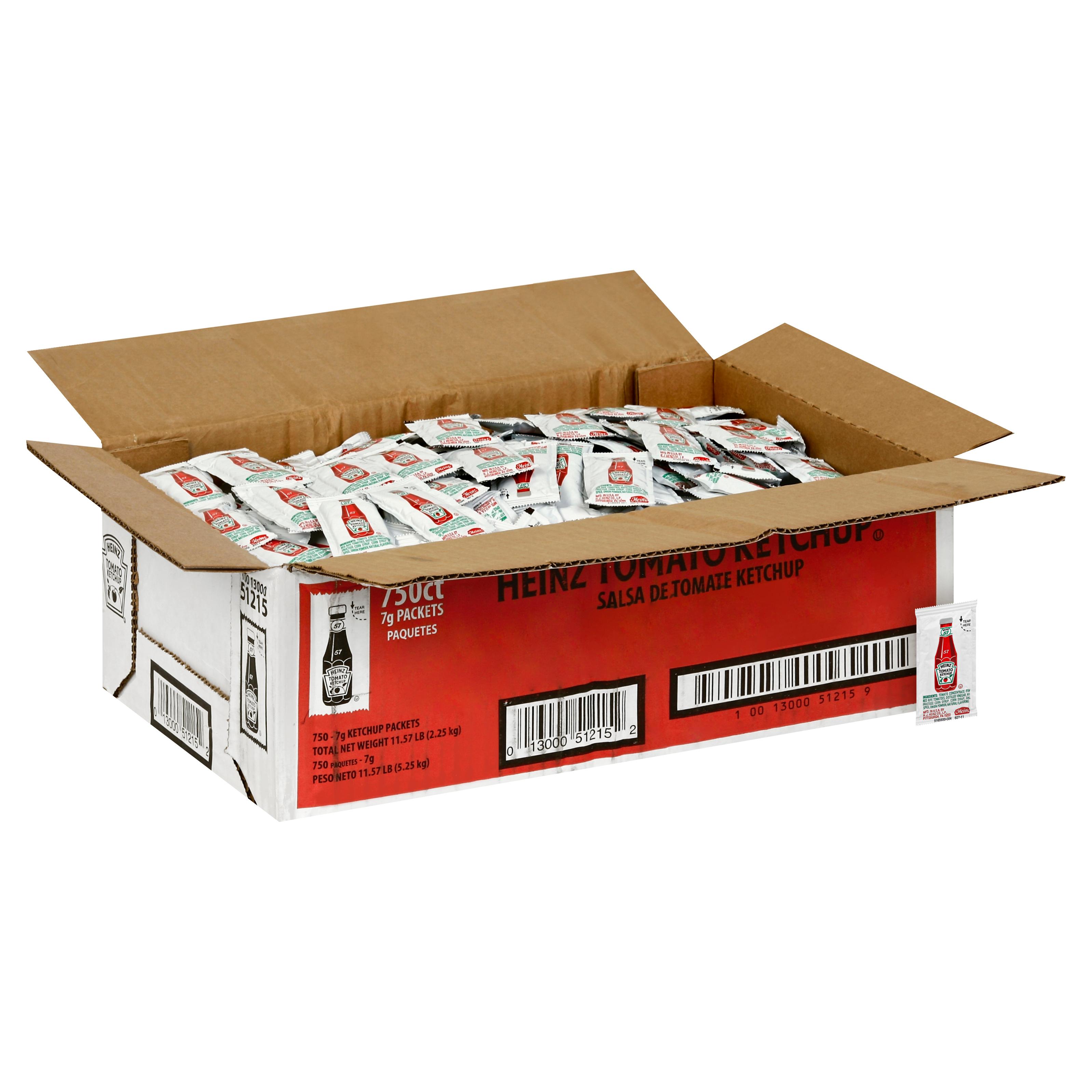 Product gallery 2936338