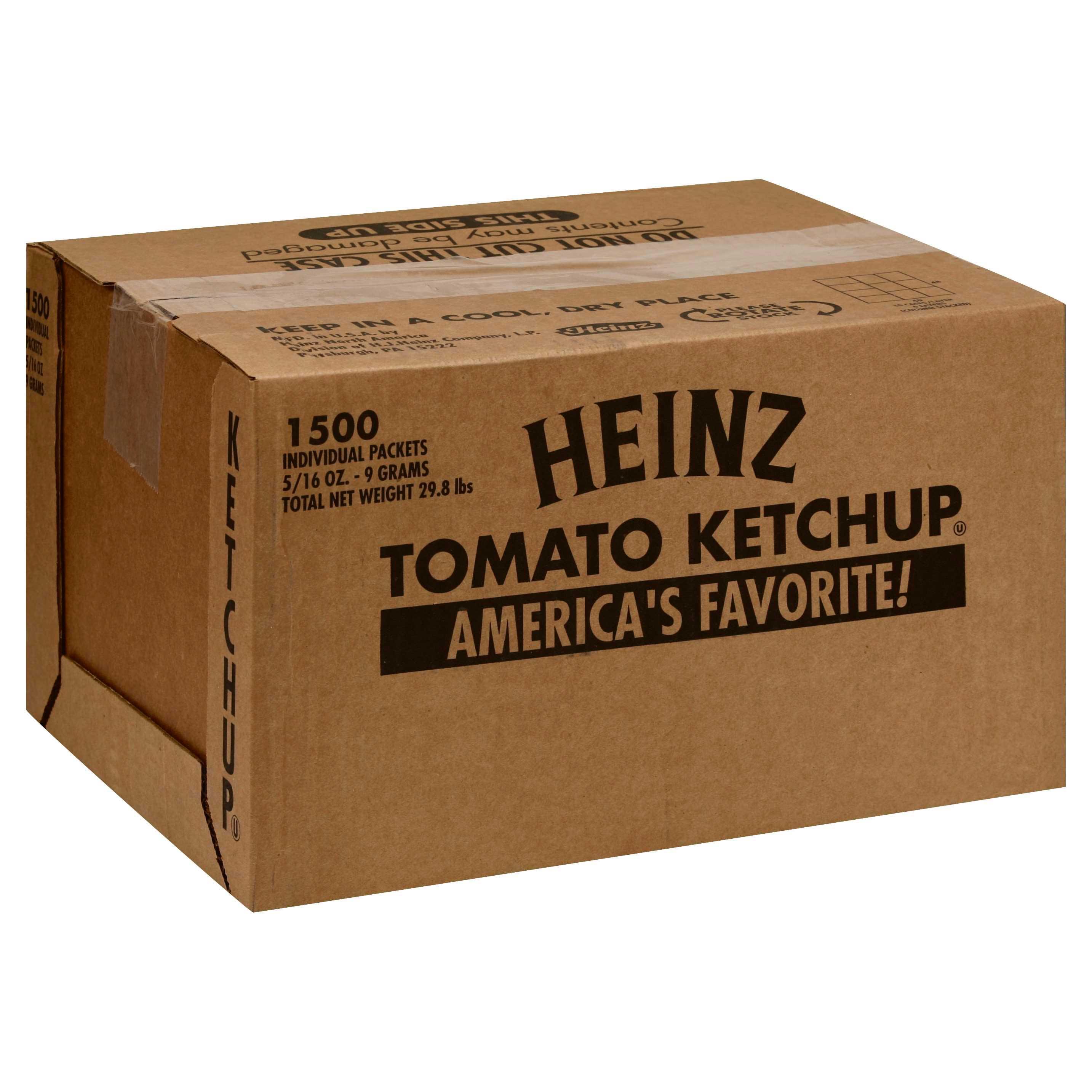 Product gallery 2248417