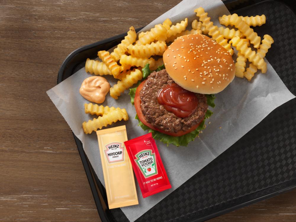 Product gallery 2867081