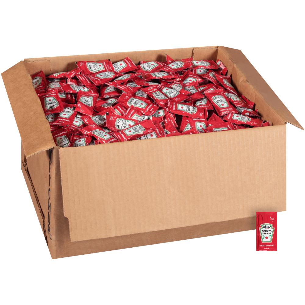 Product gallery 2867111