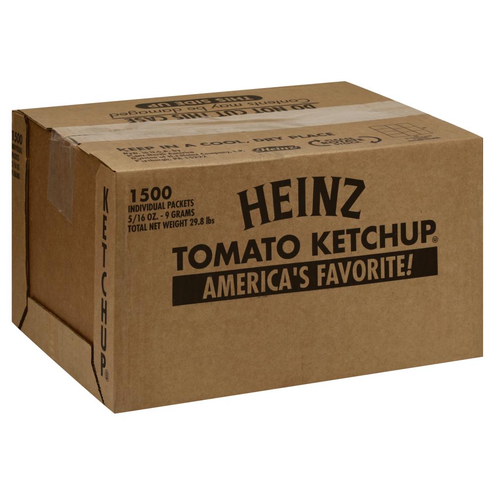 Product gallery 2867093