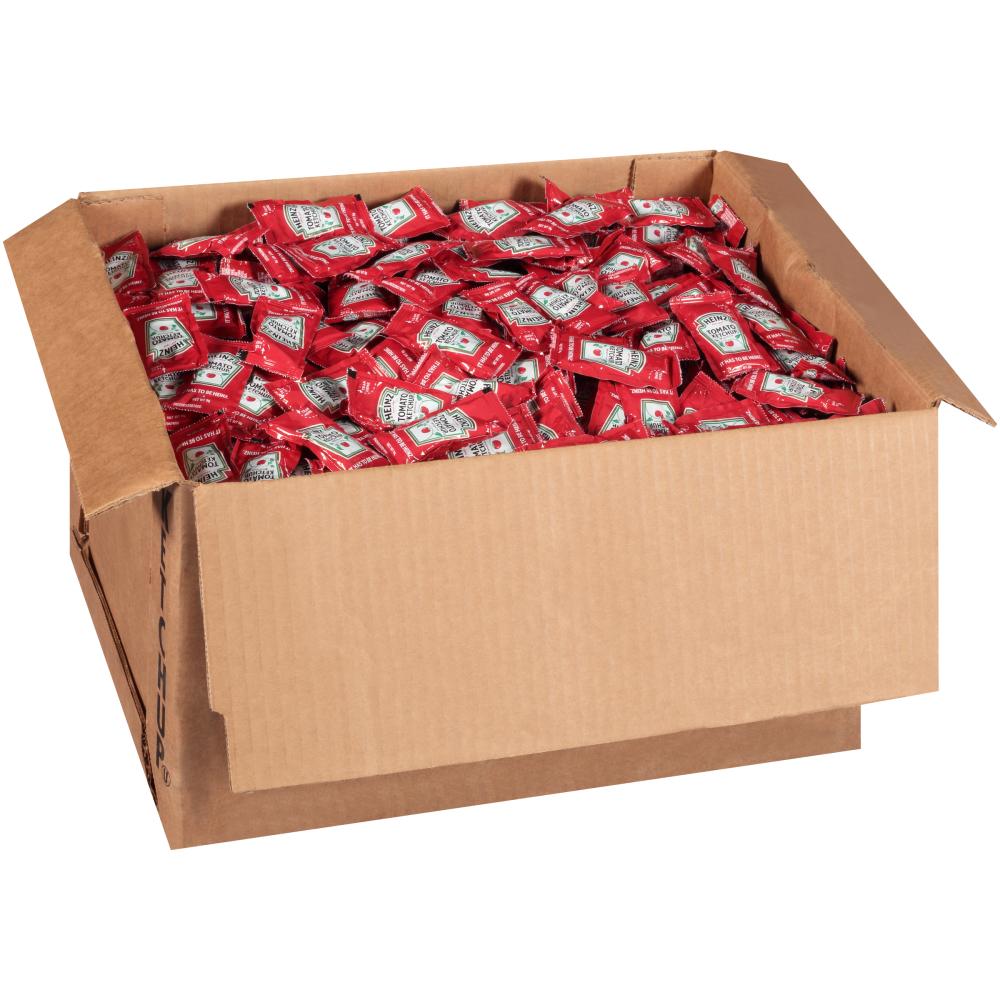 Product gallery 2867105