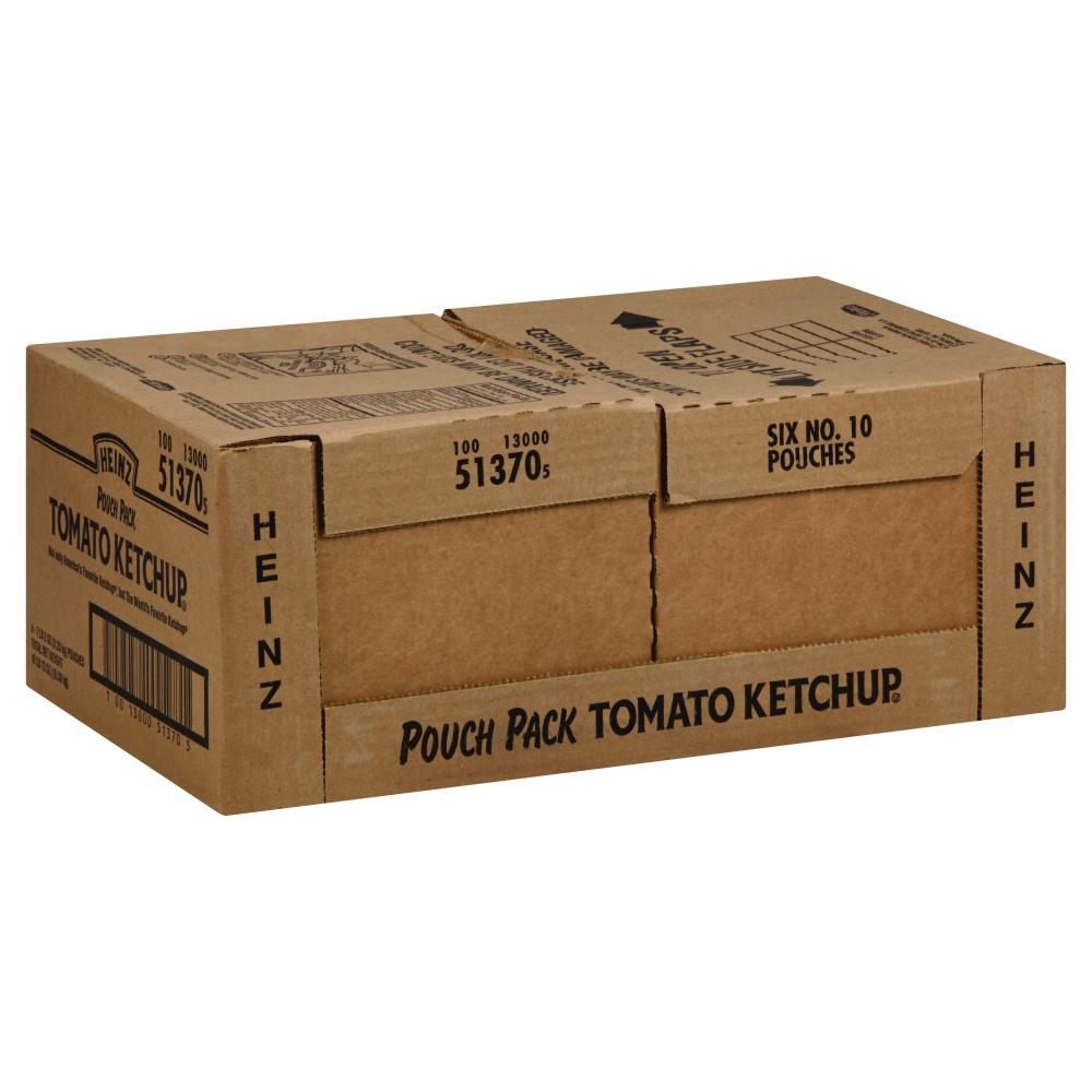 Product gallery 891808480