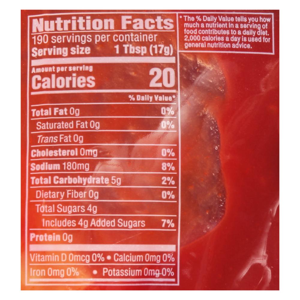 Product gallery 743896838